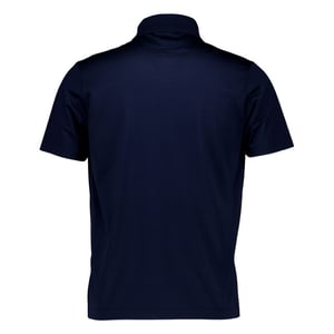 Paul & Shark 99311025 polos 99311025