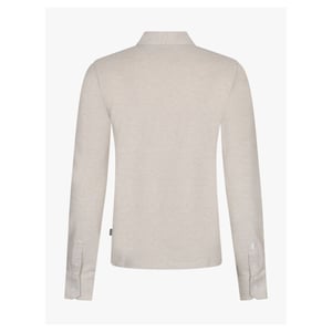 Cavallaro Camicia polo ls polos 116261014