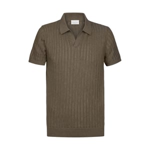Profuomo Ppxd10002 polos ppxd10002
