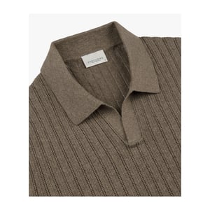 Profuomo Ppxd10002 polos ppxd10002