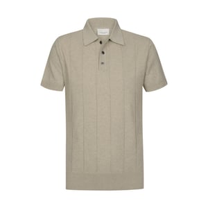 Profuomo Ppxd10030 polos ppxd10030