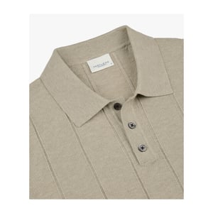 Profuomo Ppxd10030 polos ppxd10030