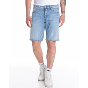 Replay Korte broek