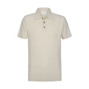 Profuomo Ppxd10030 polos ppxd10030