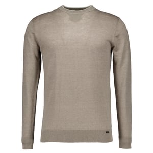 Gentiluomo K4195-275 longsleeves k4195-275