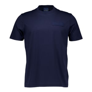 Paul & Shark 26411038 t-shirts 26411038
