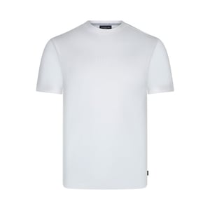 Cavallaro Bari tee t-shirts 117261010