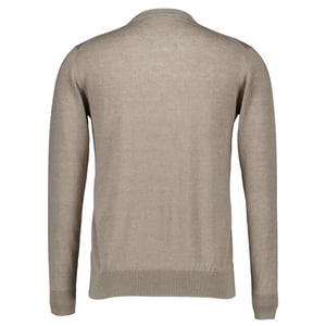 Gentiluomo K4195-275 longsleeves k4195-275