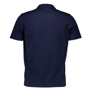 Paul & Shark 26411038 t-shirts 26411038