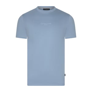Cavallaro Bari tee t-shirts 117261010