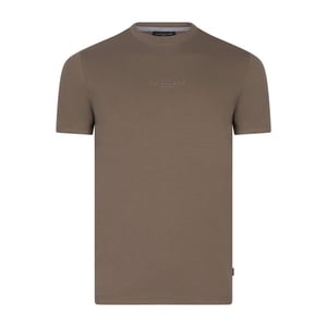 Cavallaro Bari tee t-shirts 117261010