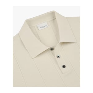 Profuomo Ppxd10030 polos ppxd10030