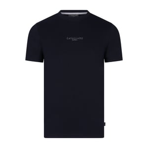 Cavallaro Bari tee t-shirts 117261010