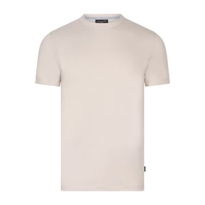 Cavallaro Bari tee t-shirts 117261010