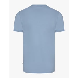 Cavallaro Bari tee t-shirts 117261010