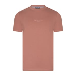 Cavallaro Bari tee t-shirts 117261010