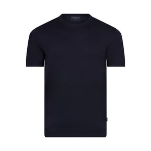 Cavallaro Milo tee t-shirts 117900010