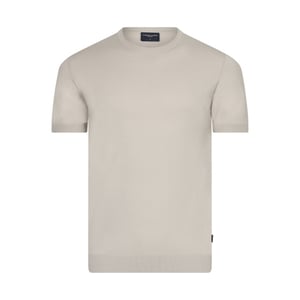 Cavallaro Milo tee t-shirts 117900010