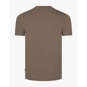 Cavallaro Bari tee t-shirts 117261010