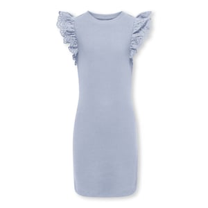 Only Kogdrea life ss dress jrs noos licht
