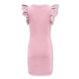 Only Kogdrea life ss dress jrs noos -