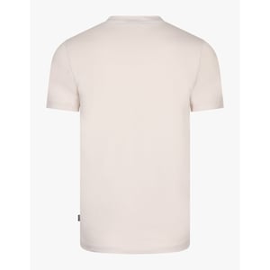 Cavallaro Bari tee t-shirts 117261010