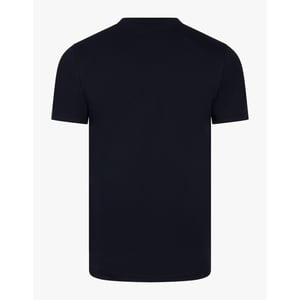 Cavallaro Bari tee t-shirts 117261010