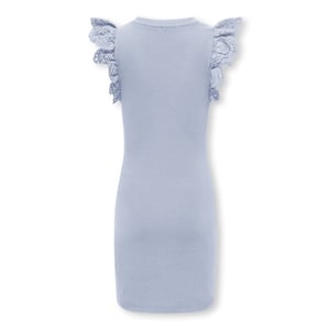 Only Kogdrea life ss dress jrs noos licht