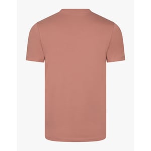 Cavallaro Bari tee t-shirts 117261010