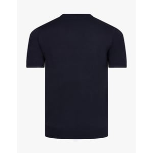 Cavallaro Milo tee t-shirts 117900010