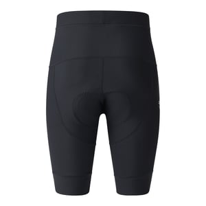 Dare 2B Heren Ultra Fietsshort (Zwart)