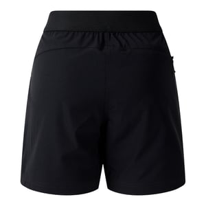 Regatta Dames/Dames Torrek Lite Korte Broek (Zwart)