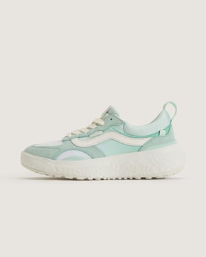 Ultrarange Neo Vr3 Sneakers