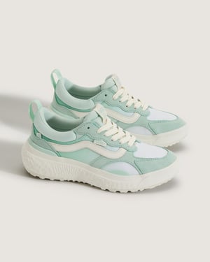 Ultrarange Neo Vr3 Sneakers