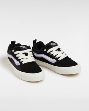 Knu Skool Sneakers