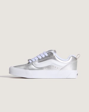 Knu Skool Sneakers