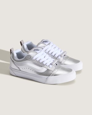Knu Skool Sneakers