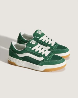 Hylane Sneakers