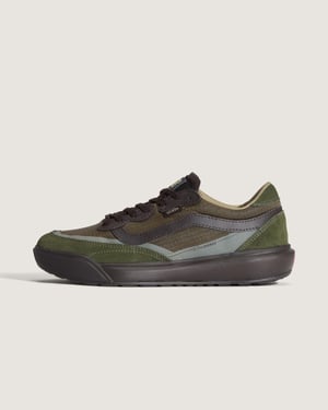 Ultrarange 2.0 Se Sneakers