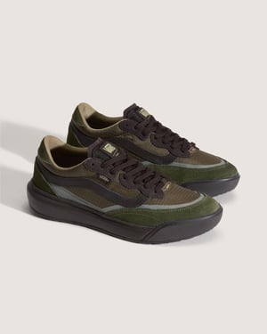 Ultrarange 2.0 Se Sneakers