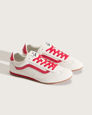 Super Lowpro Sneakers