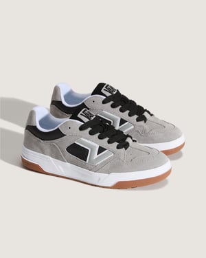 Upland Sneakers