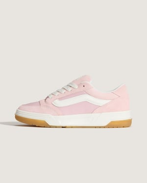 Hylane Sneakers