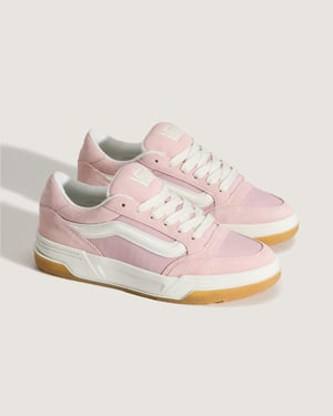 Hylane Sneakers