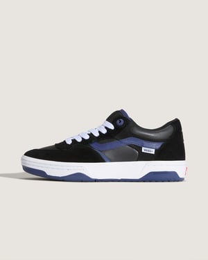 Skate Rowan 2 Sneakers