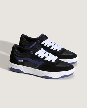 Skate Rowan 2 Sneakers