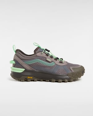 Crosspath Xc Sneakers