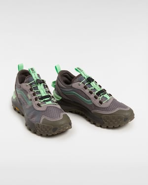 Crosspath Xc Sneakers