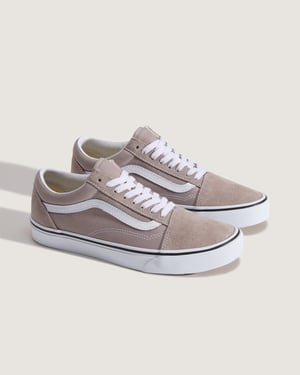 Old Skool Sneakers