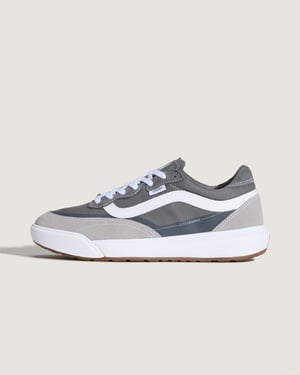 Ultrarange 2.0 Se Sneakers